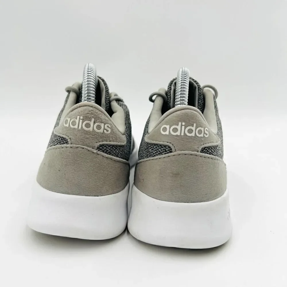 adidas women cloudfoam